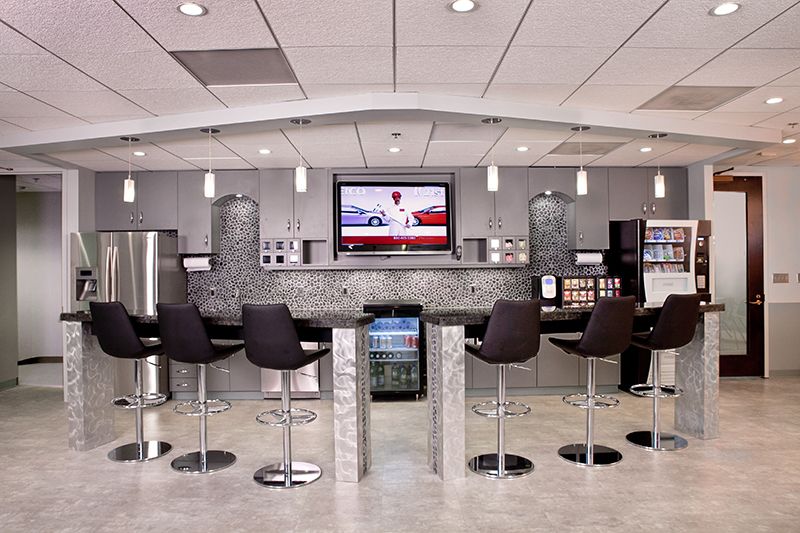5335 Wisconsin Ave NW, Washington, DC 20015